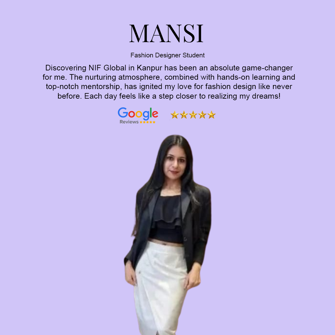 MANSI-Desktop-5.png