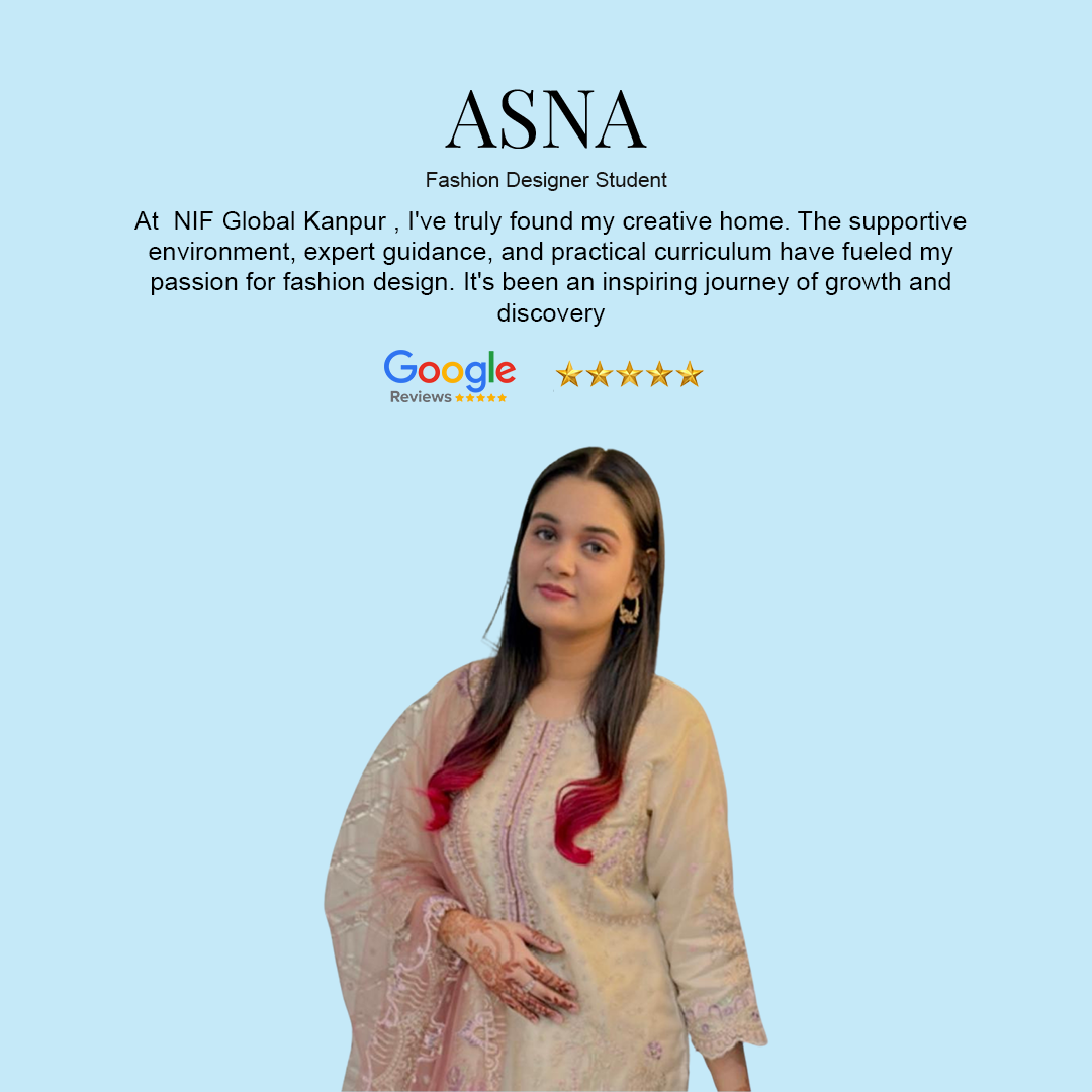 MANSI-Desktop-6.png