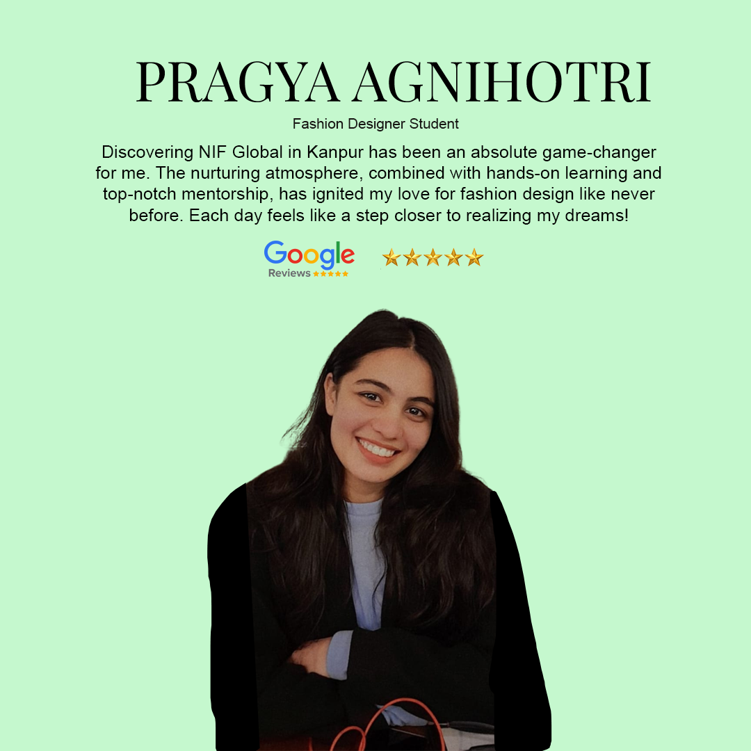 PRAGYA-AGNIHOTRI-3.png