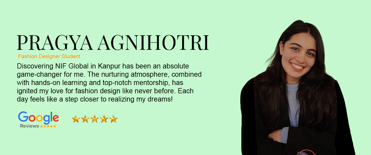 PRAGYA-AGNIHOTRI-Desktop.png